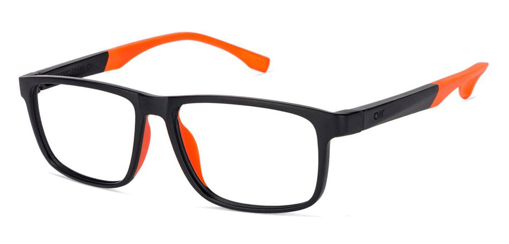 -Frame Rectangle--EG -Frame Rectangle--EG