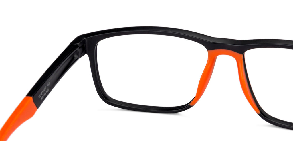 -Frame Rectangle--EG -Frame Rectangle--EG