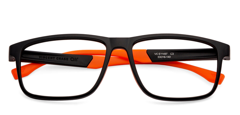 -Frame Rectangle--EG -Frame Rectangle--EG