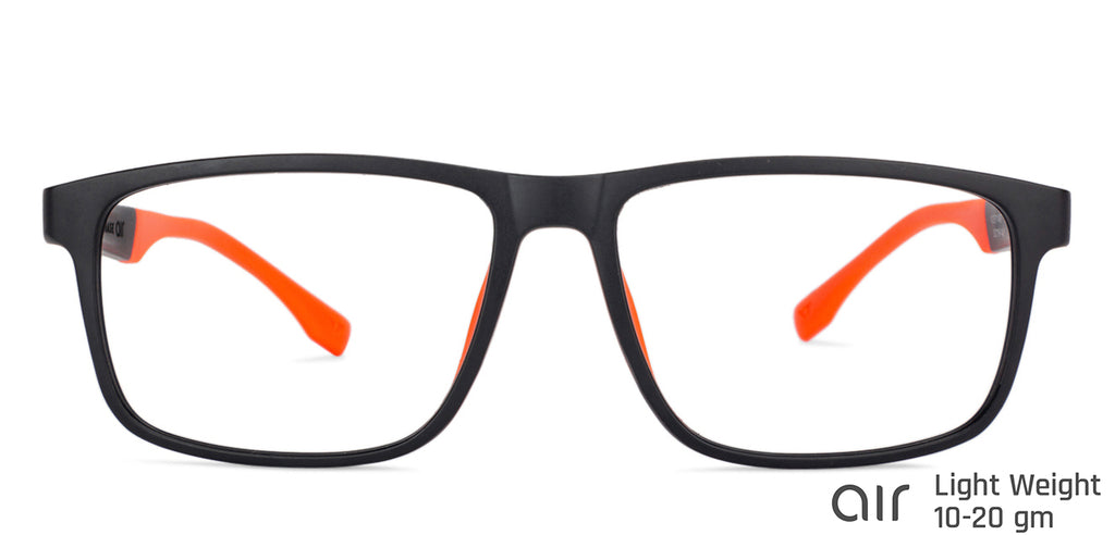-Frame Rectangle--EG -Frame Rectangle--EG