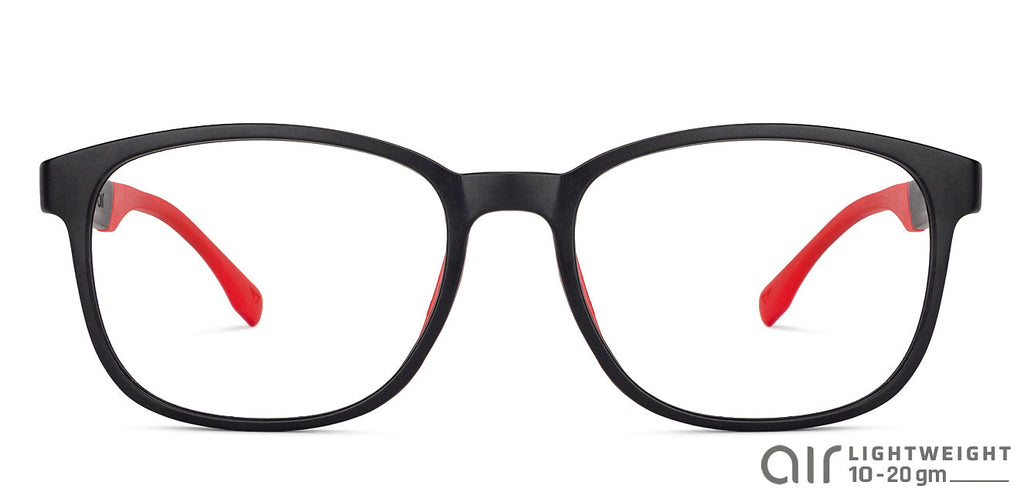 -Frame Rectangle--EG -Frame Rectangle--EG