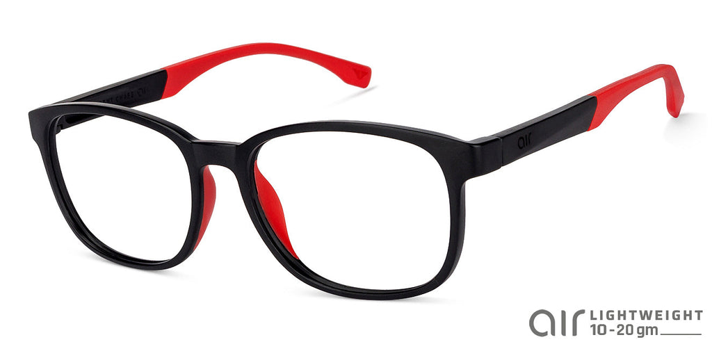 -Frame Rectangle--EG -Frame Rectangle--EG