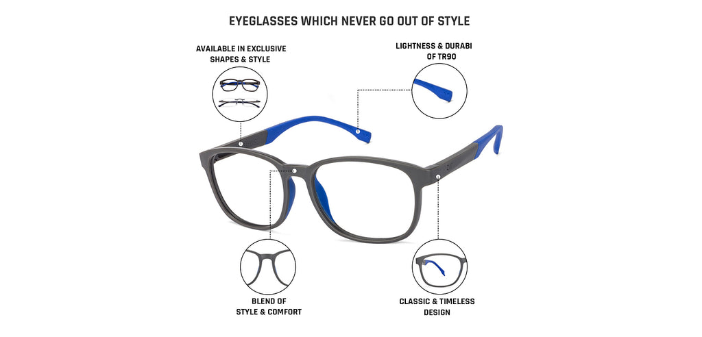 -Frame Rectangle--EG -Frame Rectangle--EG