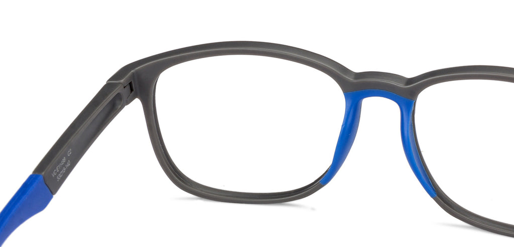 -Frame Rectangle--EG -Frame Rectangle--EG
