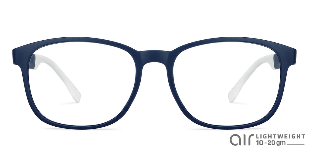 -Frame Rectangle--EG -Frame Rectangle--EG