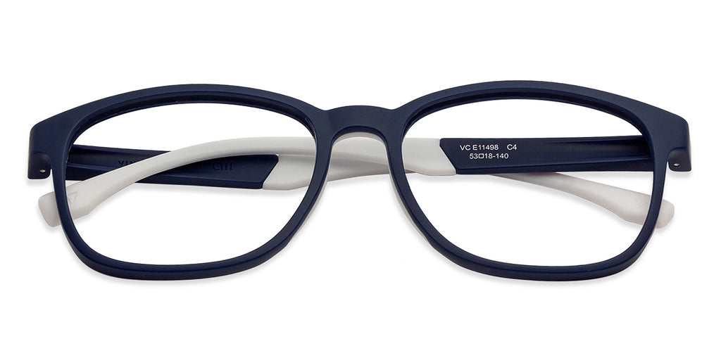 -Frame Rectangle--EG -Frame Rectangle--EG