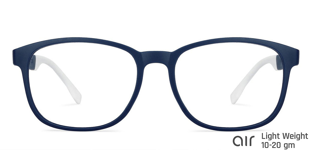 -Frame Rectangle--EG -Frame Rectangle--EG