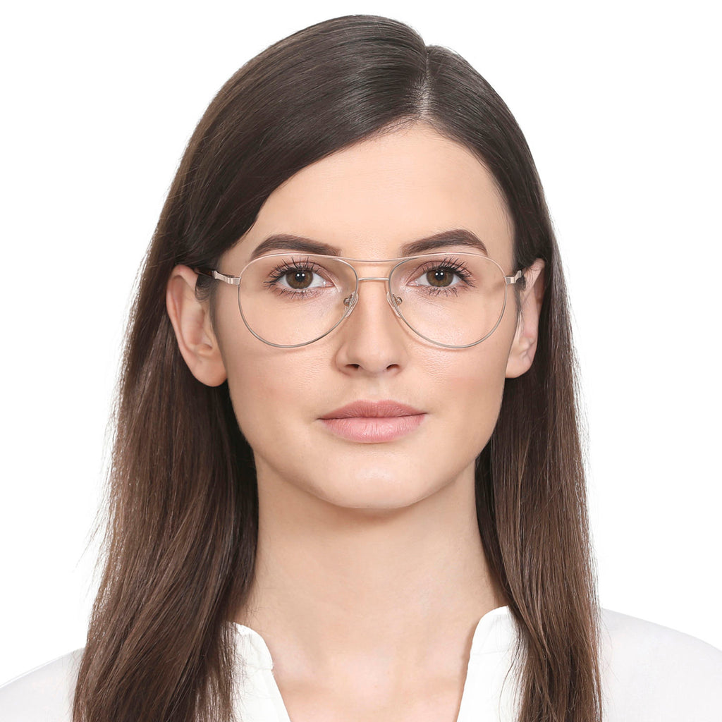 -Frame Aviator--EG -Frame Aviator--EG