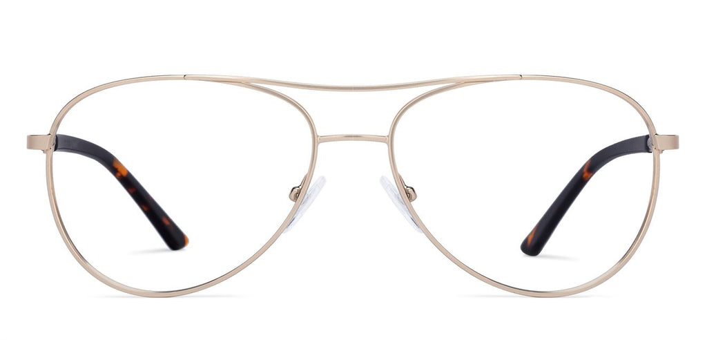 -Frame Aviator--EG -Frame Aviator--EG