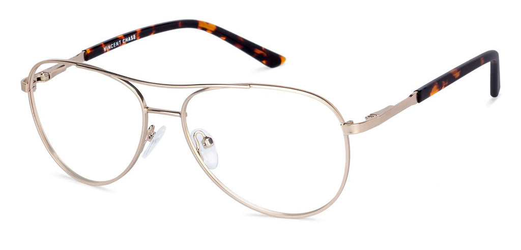 -Frame Aviator--EG -Frame Aviator--EG