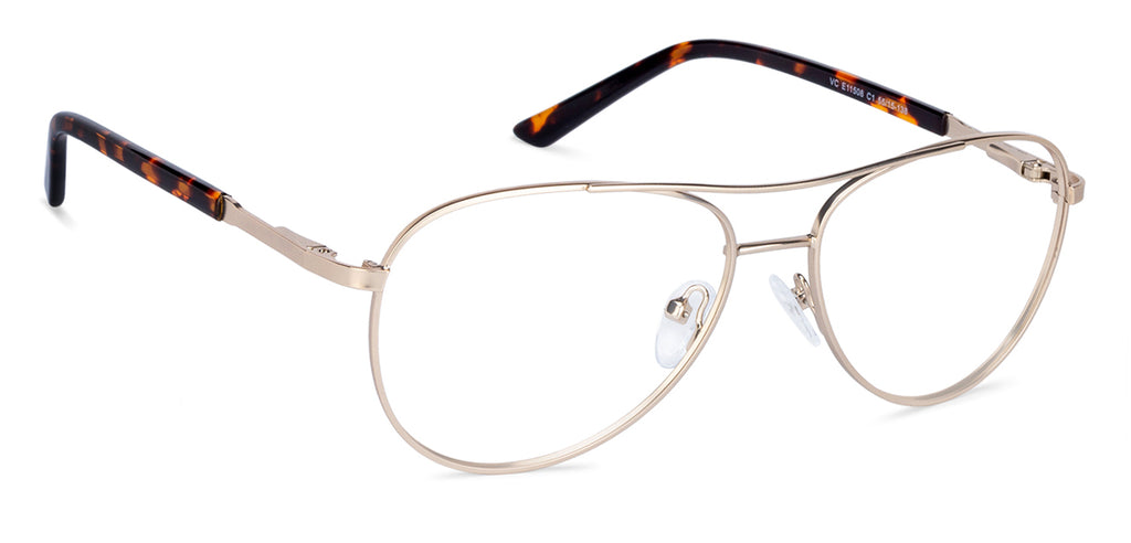 -Frame Aviator--EG -Frame Aviator--EG