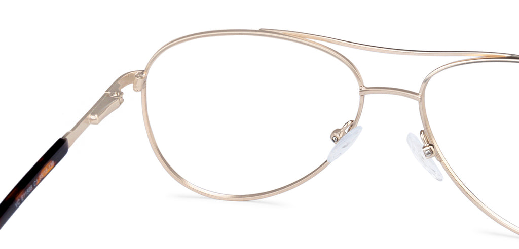 -Frame Aviator--EG -Frame Aviator--EG