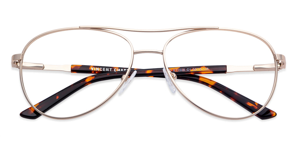 -Frame Aviator--EG -Frame Aviator--EG