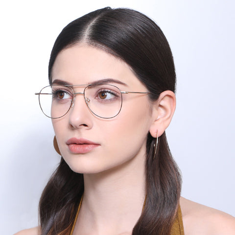 -Frame Aviator--EG -Frame Aviator--EG