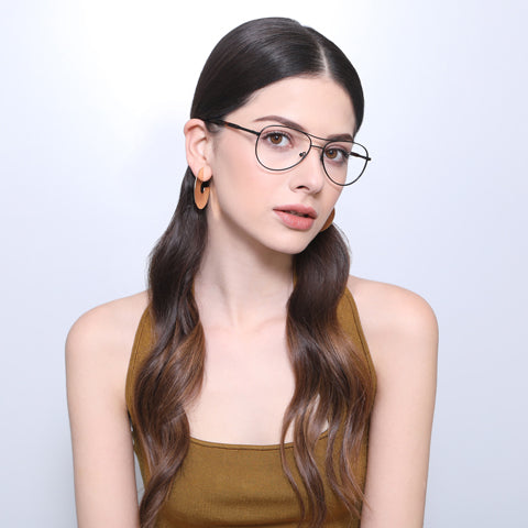 -Frame Aviator--EG -Frame Aviator--EG