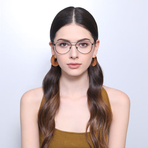 -Frame Aviator--EG -Frame Aviator--EG