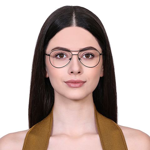 -Frame Aviator--EG -Frame Aviator--EG
