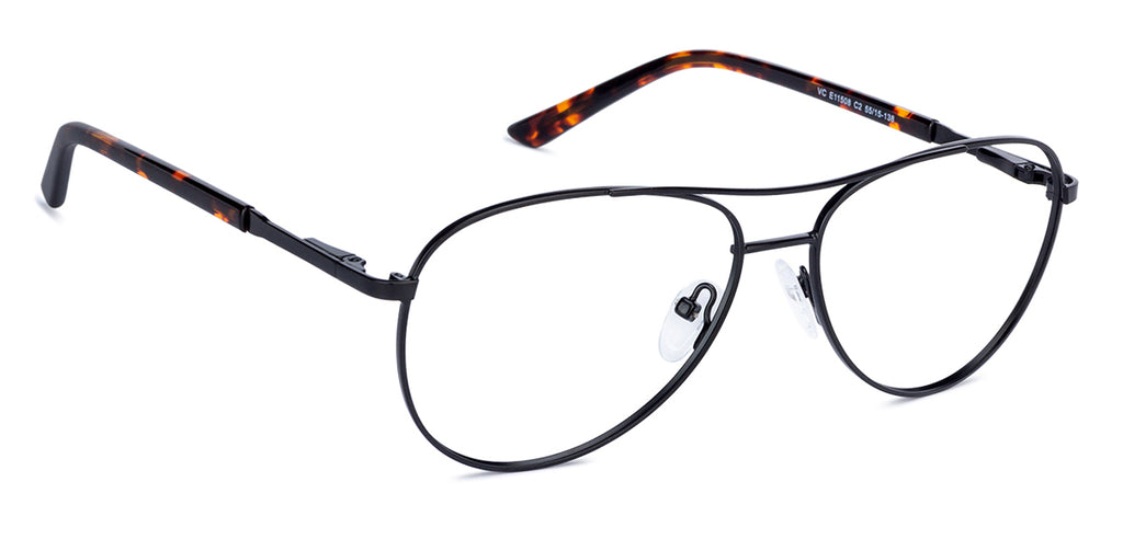 -Frame Aviator--EG -Frame Aviator--EG