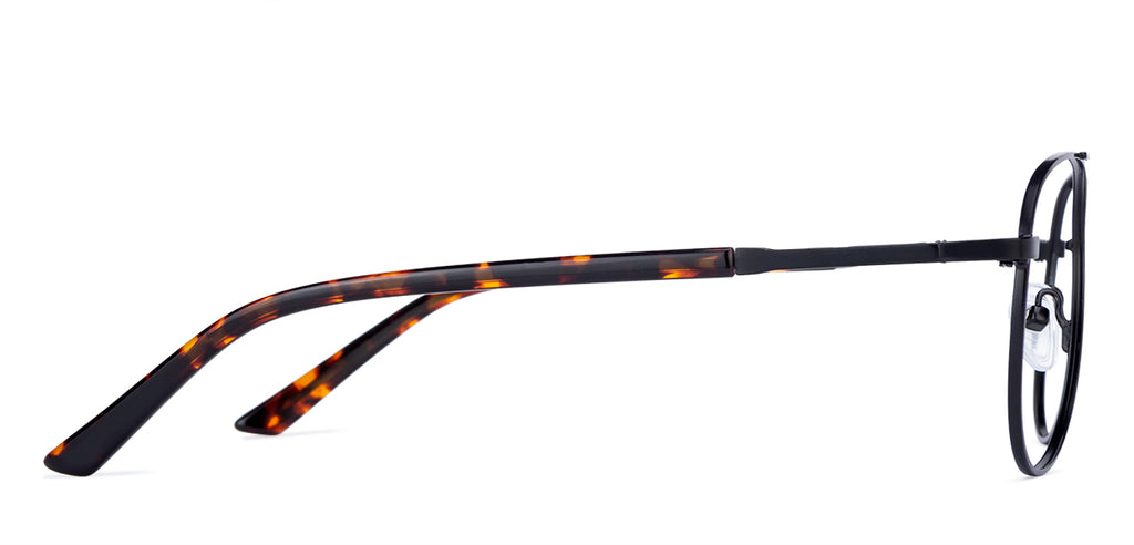 -Frame Aviator--EG -Frame Aviator--EG