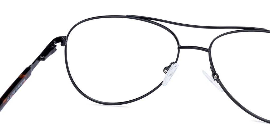 -Frame Aviator--EG -Frame Aviator--EG