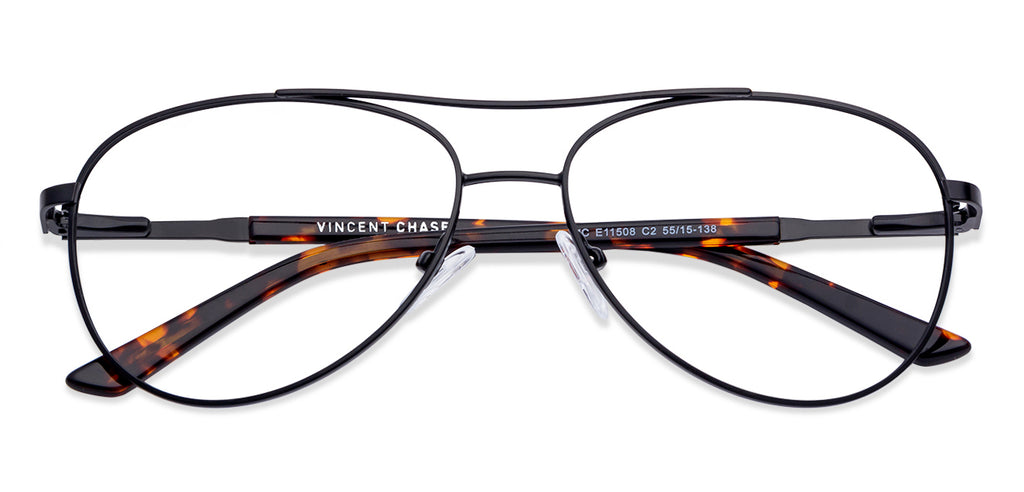 -Frame Aviator--EG -Frame Aviator--EG
