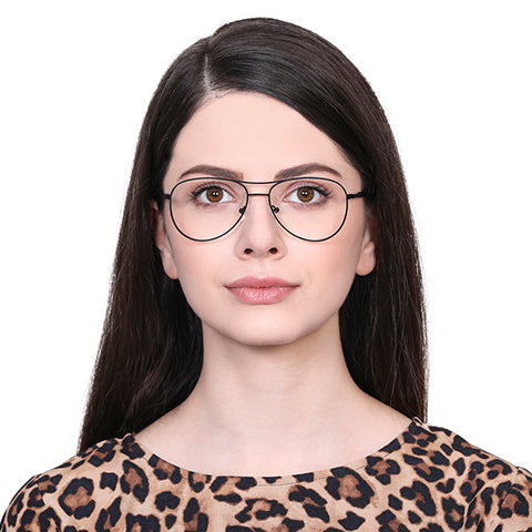 -Frame Aviator--EG -Frame Aviator--EG