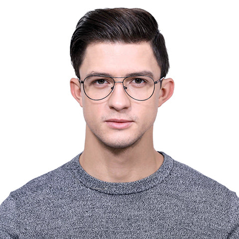 -Frame Aviator--EG -Frame Aviator--EG