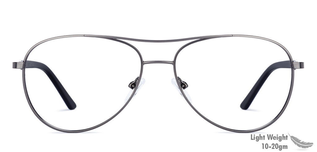 -Frame Aviator--EG -Frame Aviator--EG