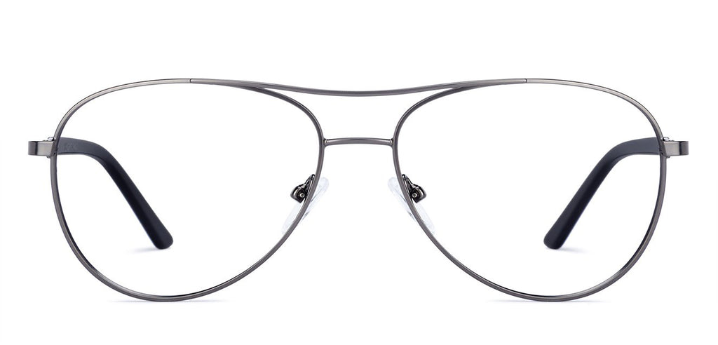 -Frame Aviator--EG -Frame Aviator--EG