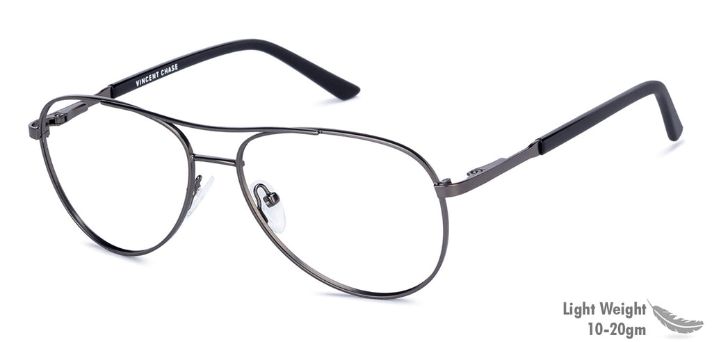 -Frame Aviator--EG -Frame Aviator--EG
