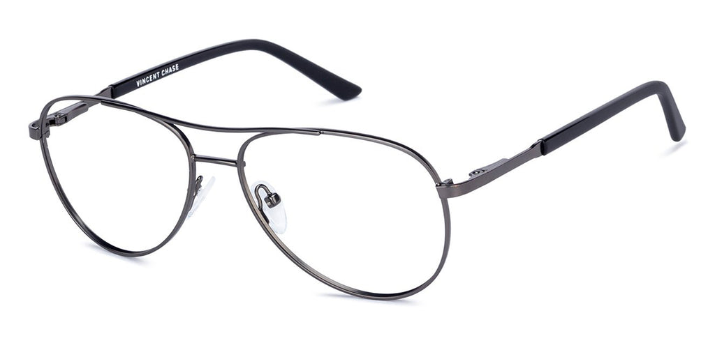 -Frame Aviator--EG -Frame Aviator--EG