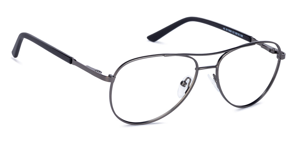 -Frame Aviator--EG -Frame Aviator--EG