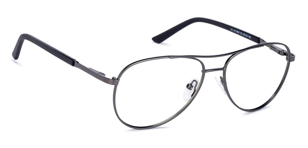 -Frame Aviator--EG -Frame Aviator--EG