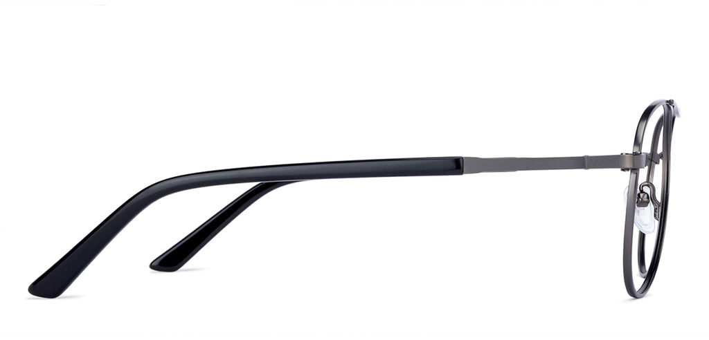 -Frame Aviator--EG -Frame Aviator--EG