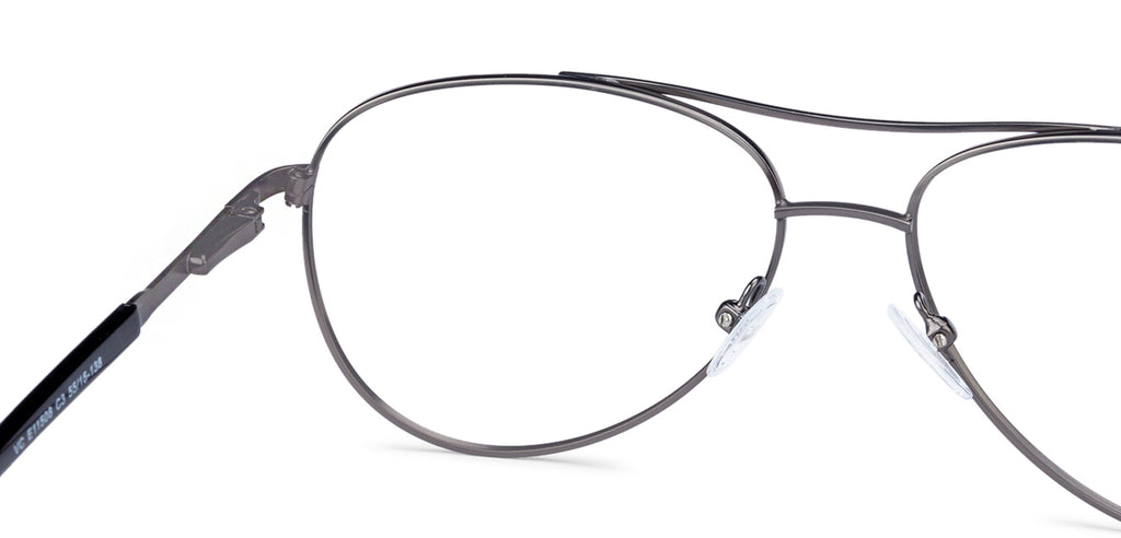 -Frame Aviator--EG -Frame Aviator--EG