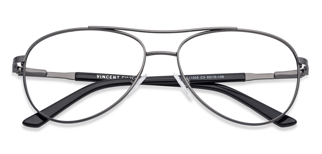 -Frame Aviator--EG -Frame Aviator--EG