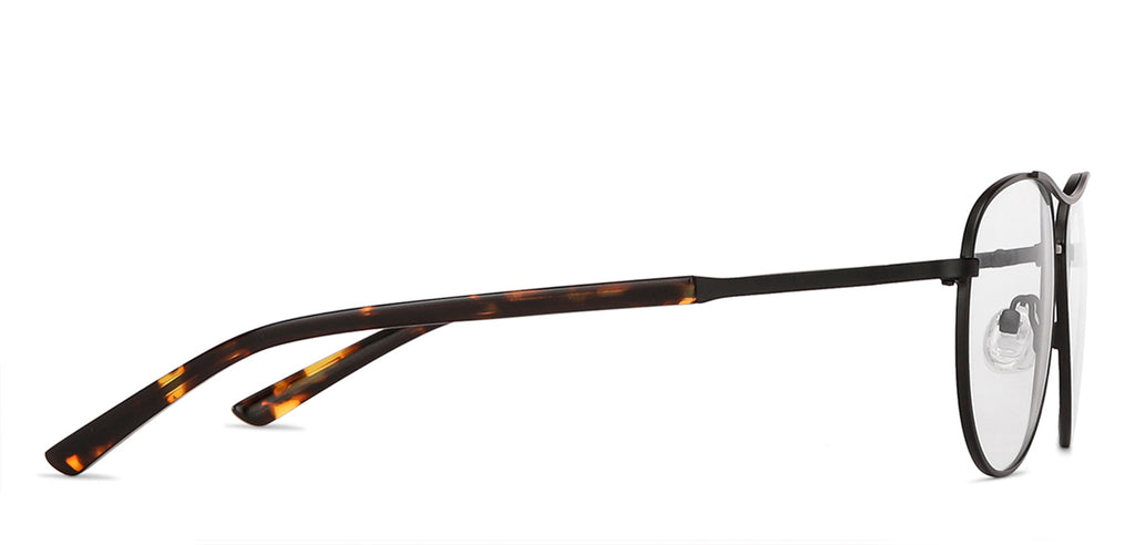 Aviator Eyeglasses-Frame Aviator--EG Aviator Eyeglasses-Frame Aviator--EG