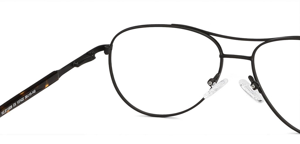 Aviator Eyeglasses-Frame Aviator--EG Aviator Eyeglasses-Frame Aviator--EG