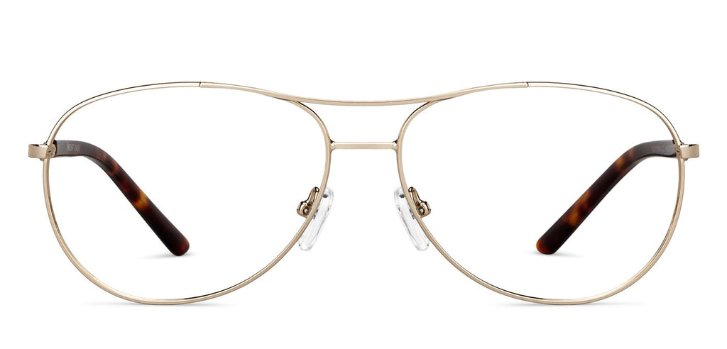 Eyeglasses-Frame Aviator--EG Eyeglasses-Frame Aviator--EG