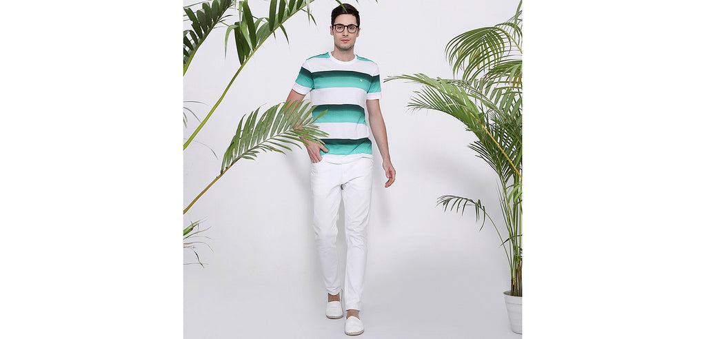 -Frame Wayfarer--EG -Frame Wayfarer--EG