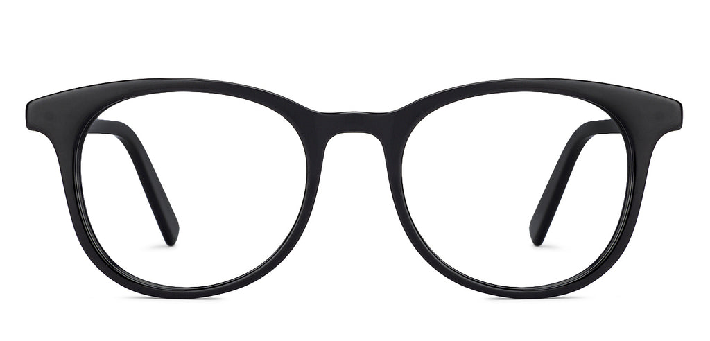 -Frame Wayfarer--EG -Frame Wayfarer--EG