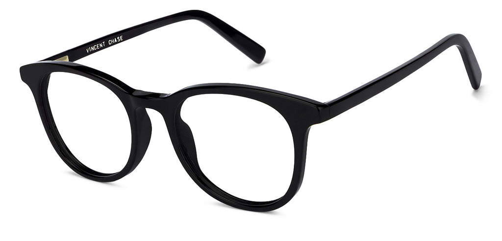 -Frame Wayfarer--EG -Frame Wayfarer--EG