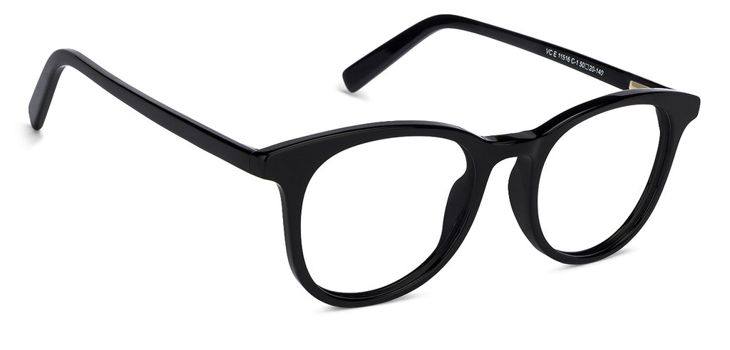 -Frame Wayfarer--EG -Frame Wayfarer--EG
