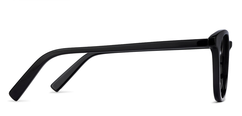 -Frame Wayfarer--EG -Frame Wayfarer--EG