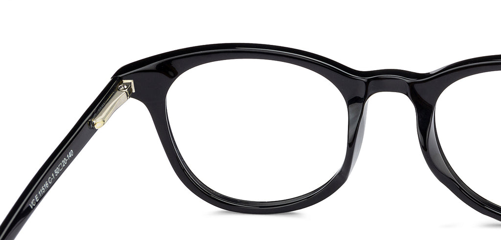 -Frame Wayfarer--EG -Frame Wayfarer--EG