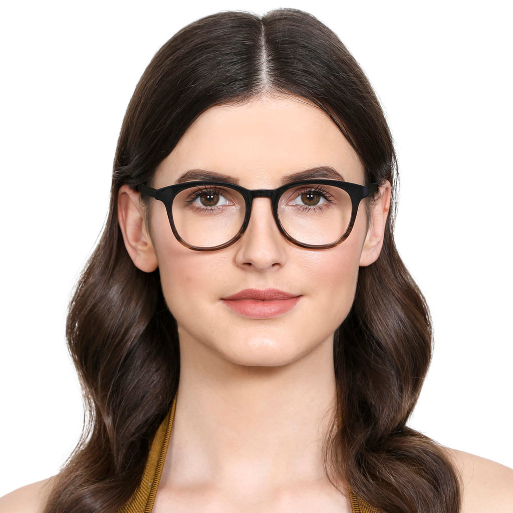 -Frame Wayfarer--EG -Frame Wayfarer--EG