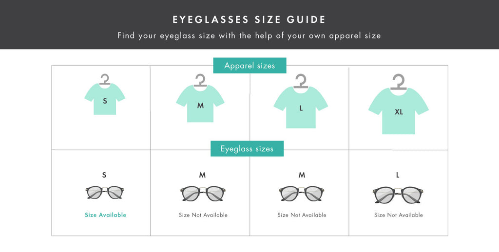 -Frame Wayfarer--EG -Frame Wayfarer--EG