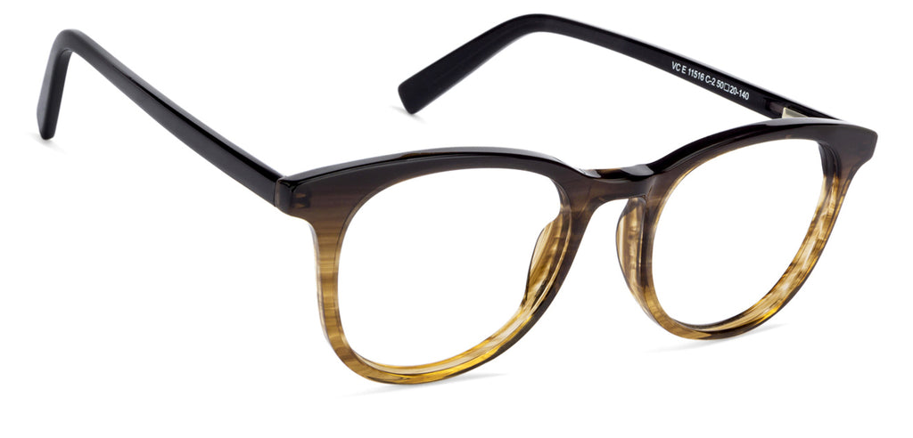 -Frame Wayfarer--EG -Frame Wayfarer--EG