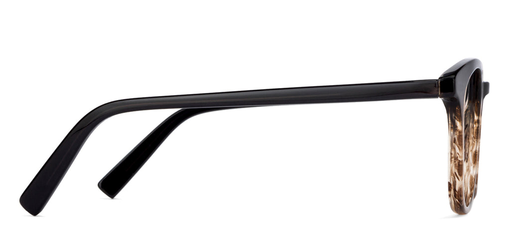-Frame Wayfarer--EG -Frame Wayfarer--EG