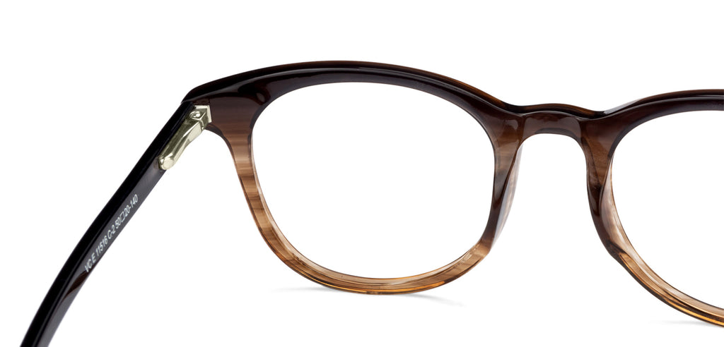 -Frame Wayfarer--EG -Frame Wayfarer--EG